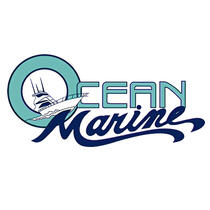 Ocean Marine Boats Foley Ocean Marine Boats Foley